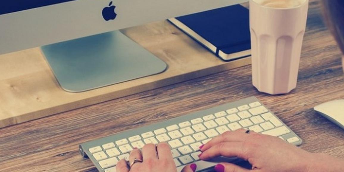 Qué es e-Commerce: mucho más que bits