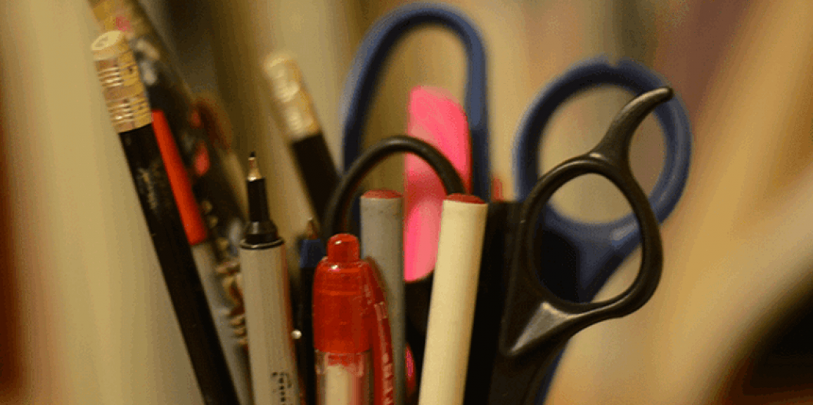 5 herramientas para trabajar el SEO de tu web