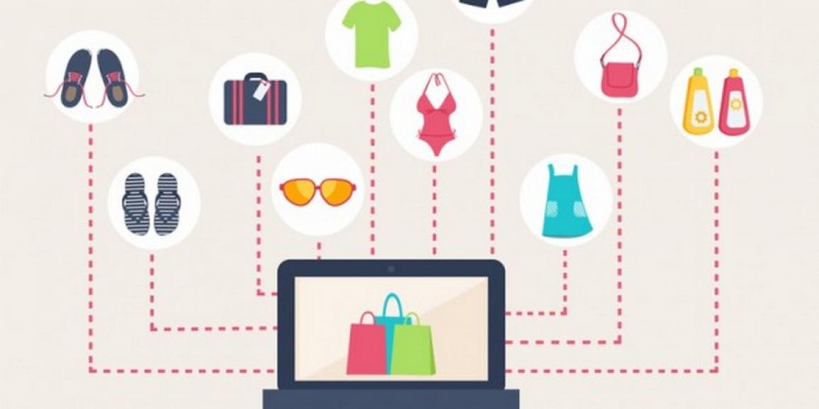 La importancia de la ficha de producto en tu tienda online
