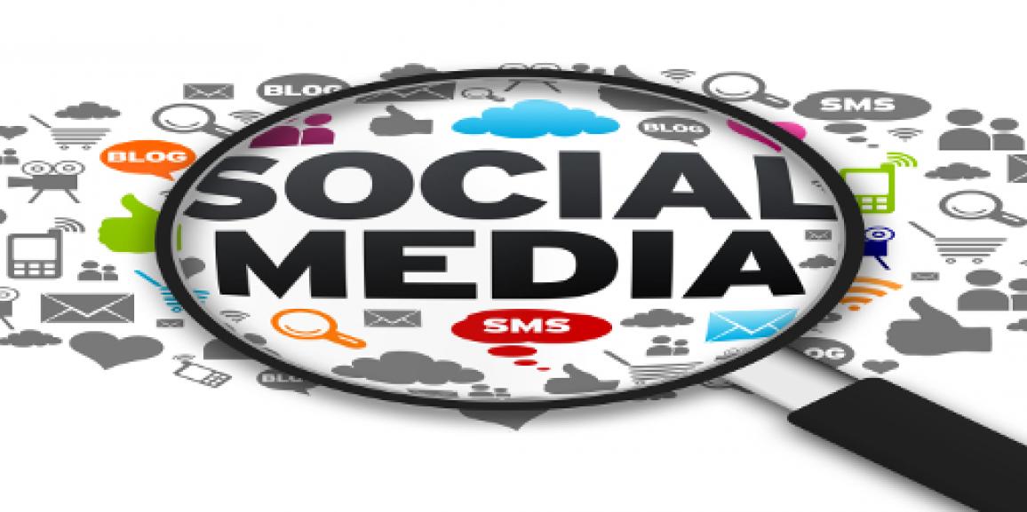 Novedades destacadas en Social Media 2015