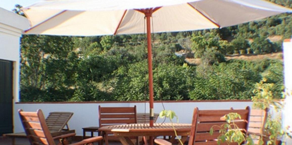 Marketing online para hoteles: 5 puntos clave de una buena estrategia