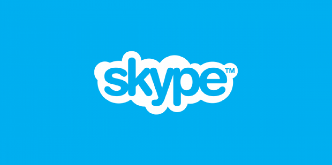 Skype Translator: una herramienta de comunicación que te acerca a la ciencia ficción