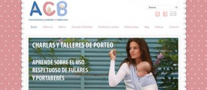 pagina_web_atencion_y_cuidados_del_bebe02
