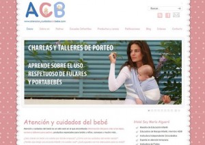 pagina_web_atencion_y_cuidados_del_bebe_03