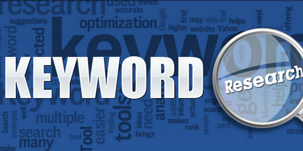 keywords esencia digital paginas web tiendas online granada