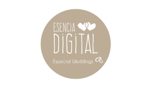 Pgianas web bodas - Pagina web para boda - invitaciones novios online - invitaciones boda - invitaciones boda online